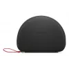 Lenovo 4XD1T60925 cuffie/headset wireless con archetto ufficio/call center USB Type-C Bluetooth grigio