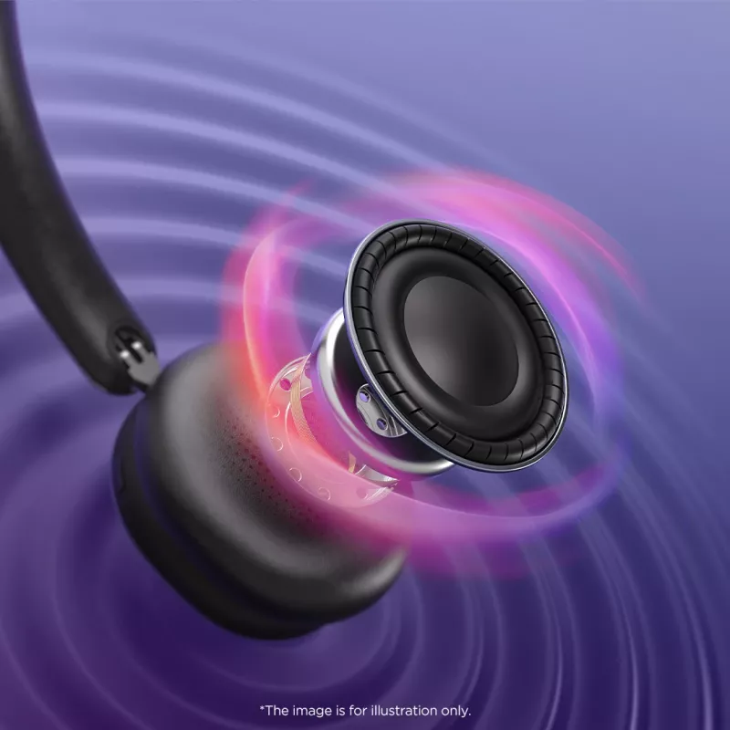 Lenovo 4XD1T60925 cuffie/headset wireless con archetto ufficio/call center USB Type-C Bluetooth grigio