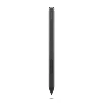 Stylus Lenovo slim Pen 2 – penna digitale attiva per dispositivi Lenovo compatibili