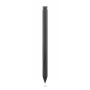 Stylus Lenovo slim Pen 2 – penna digitale attiva per dispositivi Lenovo compatibili