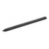 Stylus Lenovo slim Pen 2 – penna digitale attiva per dispositivi Lenovo compatibili