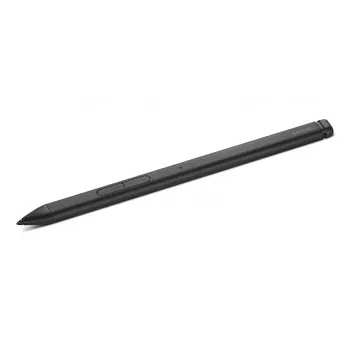Stylus Lenovo slim Pen 2 – penna digitale attiva per dispositivi Lenovo compatibili