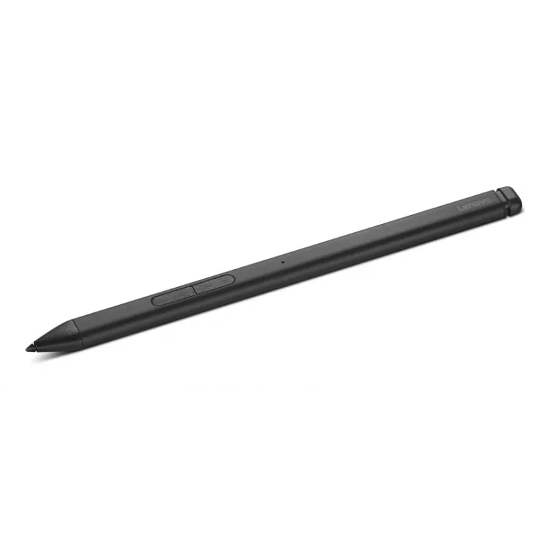 Stylus Lenovo slim Pen 2 – penna digitale attiva per dispositivi Lenovo compatibili