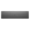 HP 975 tastiera wireless dual-mode full-size wireless RF Bluetooth nero