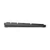 HP 975 tastiera wireless dual-mode full-size wireless RF Bluetooth nero