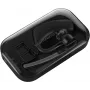 HP Poly Voyager Legend custodia di ricarica + cavo USB-A