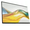 Monitor HP Series 5 Pro 27