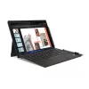 Laptop Lenovo ThinkPad X12 G2 12.3 inch Ultra 7 164U 32 GB RAM 1 TB SSD INT W11Pro