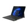 Laptop Lenovo ThinkPad X12 G2 12.3 inch Ultra 7 164U 32 GB RAM 1 TB SSD INT W11Pro