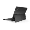 Laptop Lenovo ThinkPad X12 G2 12.3 inch Ultra 7 164U 32 GB RAM 1 TB SSD INT W11Pro