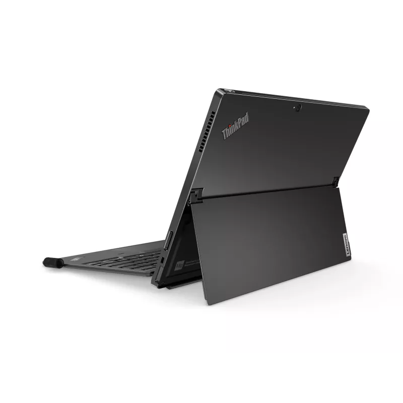 Laptop Lenovo ThinkPad X12 G2 12.3 inch Ultra 7 164U 32 GB RAM 1 TB SSD INT W11Pro