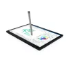Laptop Lenovo ThinkPad X12 G2 12.3 inch Ultra 7 164U 32 GB RAM 1 TB SSD INT W11Pro