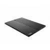 Laptop Lenovo ThinkPad X12 G2 12.3 inch Ultra 7 164U 32 GB RAM 1 TB SSD INT W11Pro