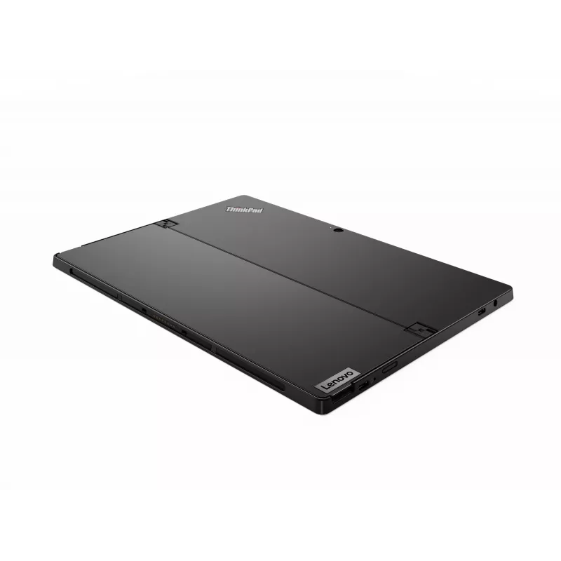 Laptop Lenovo ThinkPad X12 G2 12.3 inch Ultra 7 164U 32 GB RAM 1 TB SSD INT W11Pro