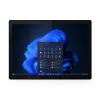 Laptop Lenovo ThinkPad X12 G2 12.3 inch Ultra 7 164U 32 GB RAM 1 TB SSD INT W11Pro
