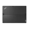 Laptop Lenovo ThinkPad X12 G2 12.3 inch Ultra 7 164U 32 GB RAM 1 TB SSD INT W11Pro