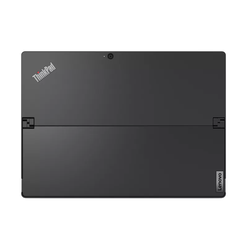 Laptop Lenovo ThinkPad X12 G2 12.3 inch Ultra 7 164U 32 GB RAM 1 TB SSD INT W11Pro