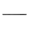 Laptop Lenovo ThinkPad X12 G2 12.3 inch Ultra 7 164U 32 GB RAM 1 TB SSD INT W11Pro