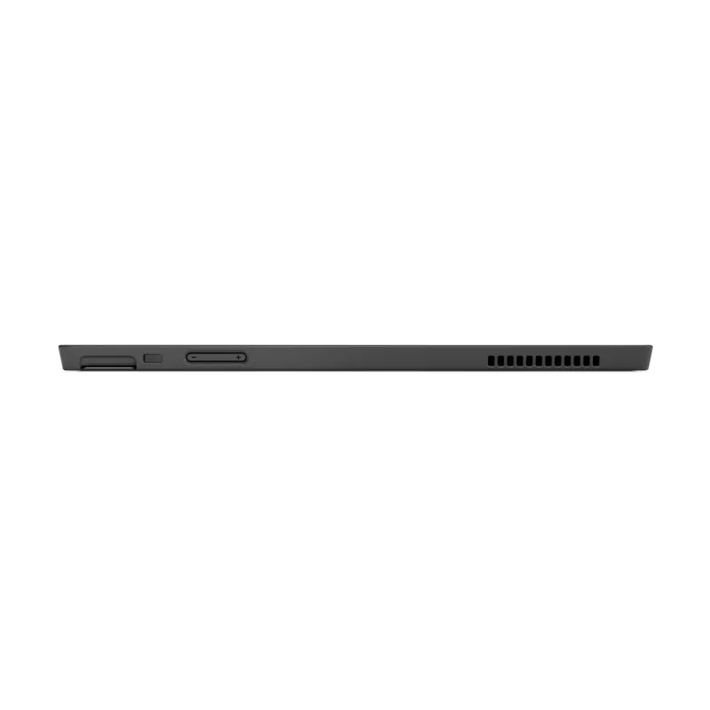Laptop Lenovo ThinkPad X12 G2 12.3 inch Ultra 7 164U 32 GB RAM 1 TB SSD INT W11Pro