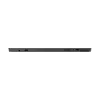 Laptop Lenovo ThinkPad X12 G2 12.3 inch Ultra 7 164U 32 GB RAM 1 TB SSD INT W11Pro