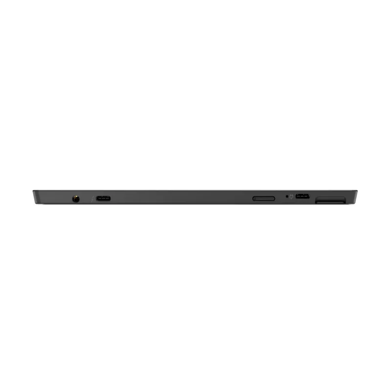 Laptop Lenovo ThinkPad X12 G2 12.3 inch Ultra 7 164U 32 GB RAM 1 TB SSD INT W11Pro