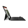Laptop Lenovo ThinkPad X12 G2 12.3 inch Ultra 7 164U 32 GB RAM 1 TB SSD INT W11Pro