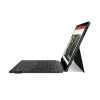 Laptop Lenovo ThinkPad X12 G2 12.3 inch Ultra 7 164U 32 GB RAM 1 TB SSD INT W11Pro