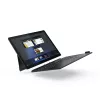 Laptop Lenovo ThinkPad X12 G2 12.3 inch Ultra 7 164U 32 GB RAM 1 TB SSD INT W11Pro