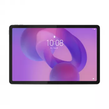 Tablet Lenovo Idea Tab TB336FU Luna Grey — Mediatek Dimensity 6300, 11