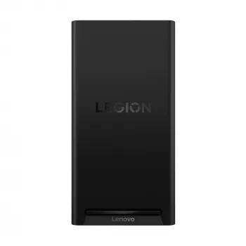 Lenovo Legion T5 30IAS10 Intel Core Ultra 5 225 32 GB DDR5-SDRAM 1 TB SSD NVIDIA GeForce RTX 5060 Windows 11 Home tower PC nero