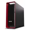 Lenovo ThinkStation P8 workstation Tower, AMD Ryzen Threadripper PRO 9955WX
