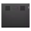 Lenovo ThinkStation P8 workstation Tower, AMD Ryzen Threadripper PRO 9955WX