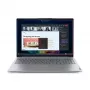 Lenovo ThinkBook 16 G9 IPL Copilot+ PC Intel Core Ultra 5 325 Laptop 40,6 cm (16
