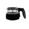 Tefal Dialog caffettiera a filtro 0,6 L