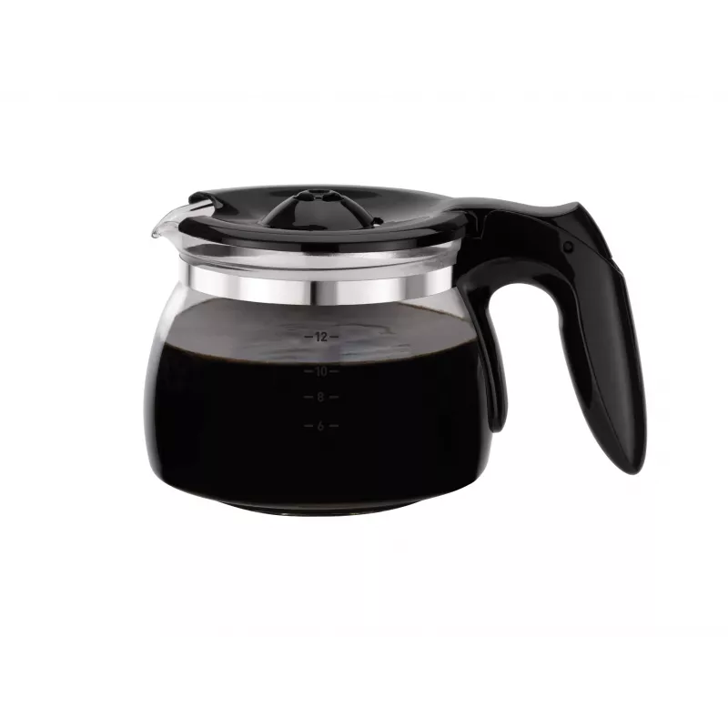 Tefal Dialog caffettiera a filtro 0,6 L