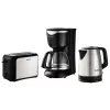 Tefal Dialog caffettiera a filtro 0,6 L
