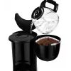 Tefal Dialog caffettiera a filtro 0,6 L
