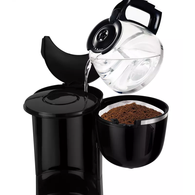 Tefal Dialog caffettiera a filtro 0,6 L