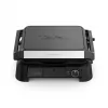 Tefal SuperGrill 3-in-1 GC5108E0 griglia elettrica