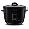 Cuociriso Tefal Classic RK1028 1 L 500 W nero
