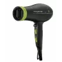 Rowenta CV6030 asciugacapelli 1500 W nero, verde