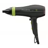 Rowenta CV6030 asciugacapelli 1500 W nero, verde