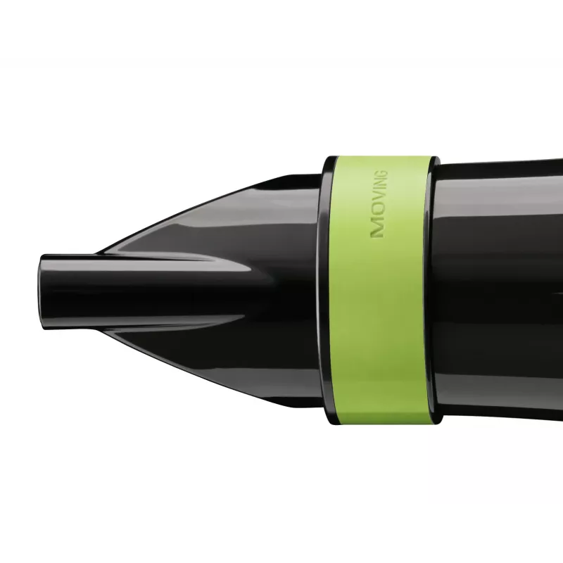 Rowenta CV6030 asciugacapelli 1500 W nero, verde
