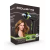 Rowenta CV6030 asciugacapelli 1500 W nero, verde