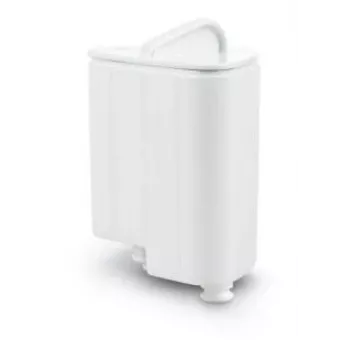 Tefal XD9060 accessorio da stiro cartuccia anticalcare per ferro da stiro