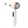 Rowenta Ultimate Experience Air Care CF 4310 arricciacapelli, bianco / rame