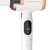 Rowenta Ultimate Experience Air Care CF 4310 arricciacapelli, bianco / rame