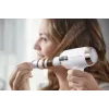 Rowenta Ultimate Experience Air Care CF 4310 arricciacapelli, bianco / rame