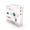 Rowenta Ultimate Experience Air Care CF 4310 arricciacapelli, bianco / rame