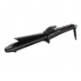 Rowenta X KARL LAGERFELD CF321L arricciacapelli nero caldo, rosso 47 W 1,8 m